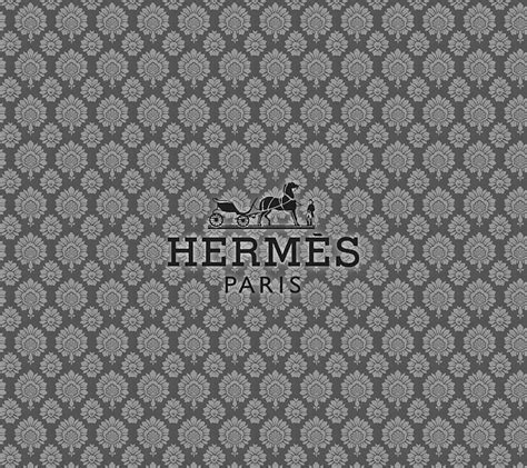 hermes wallpaper finish|hermes wallpaper for laptop.